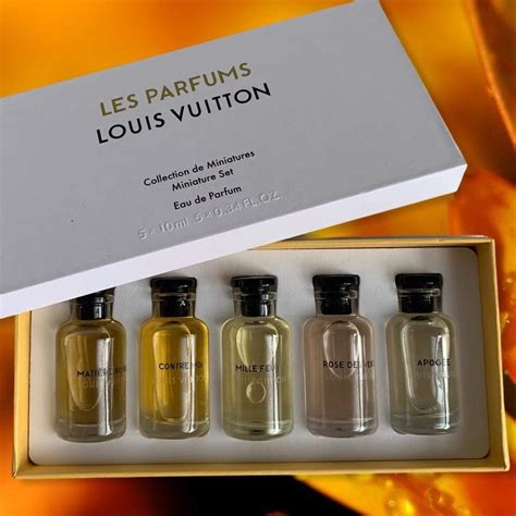 louis vuitton fragrance where to buy|discount louis vuitton fragrance.